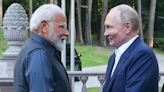 Opinion | PM Modi in Moscow: Redefining India-Russia Strategic Relationship - News18