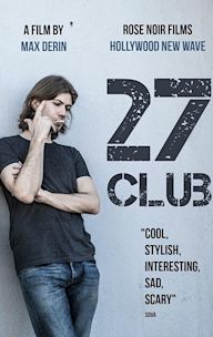 27 Club