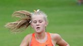 Here are the top runners, teams to watch at the WIAA state cross-country meet