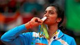 India At Paris Olympic Games 2024, Badminton Preview: Sindhu Seeks Third Medal, Satwik-Chirag Aims For First