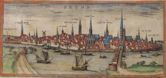 History of Bremen (city)