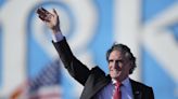 Burgum Blasted Trump in 2016. Now He Is Auditioning for VP | RealClearPolitics