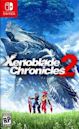 Xenoblade Chronicles 2