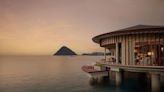TA’AKTANA, A LUXURY COLLECTION RESORT & SPA, LABUAN BAJO DEBUTS ON THE SHORES OF INDONESIA