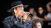 Lauryn Hill et les Fugees annoncent leur grand retour sur scène à Paris