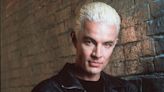 Hear James Marsters return as 'evil' Spike in “Slayers: A Buffyverse Story” podcast excerpt