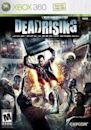 Dead Rising (video game)