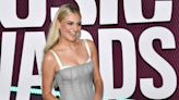 Kelsea Ballerini to Pink: Performers keep getting pelted with stuff. What’s going on?