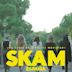 Skam España