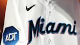 Marlins team with local company in new marketing deal. We’ve got the details