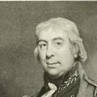 George Harris, 1st Baron Harris