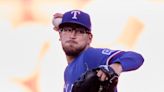 Texas Rangers vs. Seattle Mariners: Preview, How To Watch, Listen, Stream