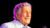 Tony Bennett Dies: Legendary Singer Who Endured For Generations Was 96