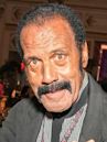 Fred Williamson