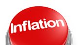 2 Stocks to Benefit From Falling Inflation