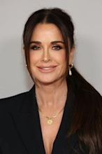 Kyle Richards