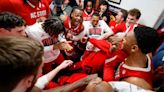 NC State is headed to the ACC title game for the first time in 17 years after wild win, season