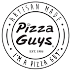 Pizza Guys