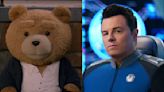 While I'm Stoked Ted Season 2 Was Finally Announced, It Also Has Me Worried For Orville Fans