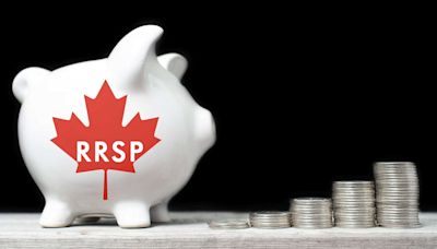 2 Stocks I’ll Be Adding to My RRSP – Even With the S&P 500 at All-Time Highs