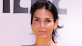 Angie Harmon Suing Instacart After Deliveryman Shot and Killed Her Dog