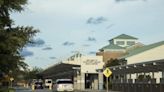 Additional covered walkways coming to Destin-Fort Walton Beach Airport.