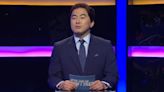 ‘SNL': Bowen Yang Earns MVP Status by Making Yet Another Current Events Cold Open Hilarious (Video)