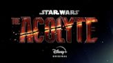 Fired Star Wars: The Acolyte Producer Sues Lucasfilm For Breach of Contract