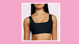 You'll Forget You Have These Wireless Bras On, Promise