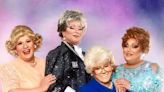 THEATER: ‘Golden Gals Live!’ coming to Robinson Center on Thursday | Arkansas Democrat Gazette