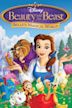 Belle's Magical World