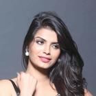 Sonali Raut