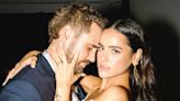 Nick Viall Says He Wants Fiancée Natalie Joy to Have the 'Wedding of Her Dreams' in Georgia (Exclusive)