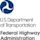 Federal Highway Administration