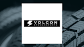 Volcon, Inc. (NASDAQ:VLCN) Sees Large Decrease in Short Interest