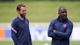 Chris Powell tips Gareth Southgate and England to take final step at Euro 2024