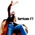 Hurricane #1 (album)