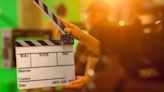 Now Casting: Star in a Short Fantasy Film + 3 More Gigs