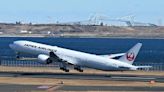 日航2客機羽田機場碰撞！328名乘客全數安全