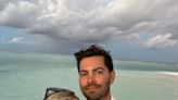 Bachelor in Paradise's Dylan Barbour Is Enjoying Being in 'My Husband Era' After Wedding to Hannah Godwin