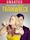 Trainwreck (film)