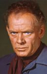 Charles Bickford