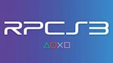 還擔心電腦玩不到喜歡 PS3 遊戲嗎？RPCS3 模擬器團隊宣佈所有遊戲能執行了！