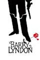 Barry Lyndon