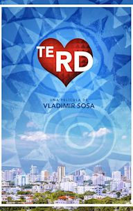 Te amo RD