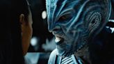 Krall's Bizarre Vampire Powers In Star Trek Beyond Explained - SlashFilm