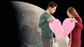 3 Specific Zodiac Signs Want To Break Up On July 7 During Moon Conjunct Saturn