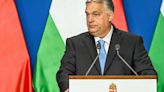 Orbán acusa a la UE y la OTAN de preparar la entrada de Europa en la guerra de Ucrania