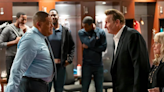 ‘Clipped’ Trailer: Laurence Fishburne Channels NBA Coach Doc Rivers in Limited Series Based on the Donald Sterling Scandal