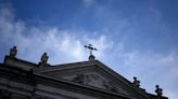 Maryland: 150 sacerdotes abusaron de más de 600 niños